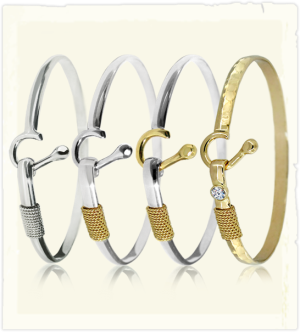 Hook Bracelets  Purchase from Our Cuff Bracelets & Hook Bracelet
